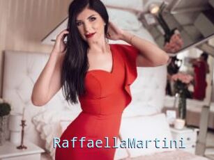 RaffaellaMartini