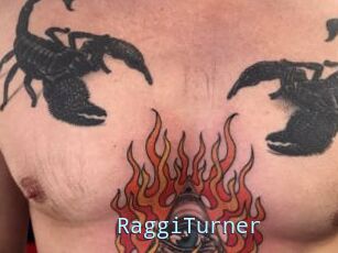 RaggiTurner