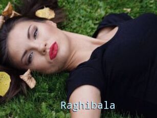 Raghibala