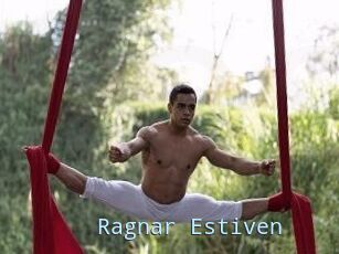 Ragnar_Estiven
