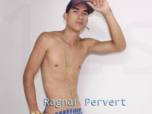 Ragnar_Pervert