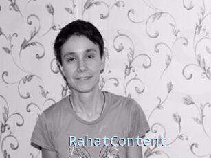 RahatContent
