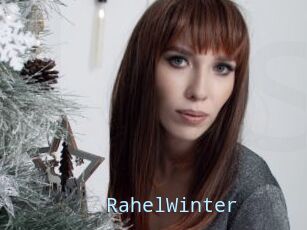 RahelWinter