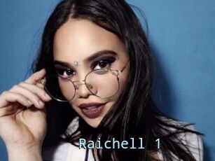 Raichell_1