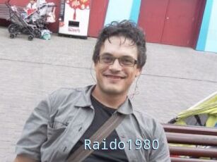 Raido1980
