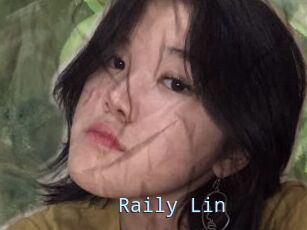 Raily_Lin