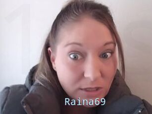 Raina69