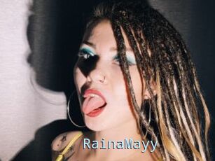RainaMayy