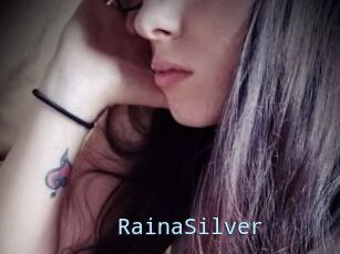 RainaSilver