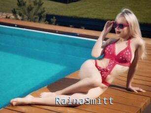 RainaSmitt