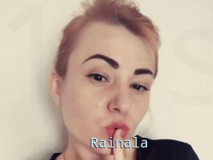 Rainala