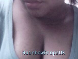 RainbowDropsUK