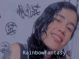 RainbowFantasy