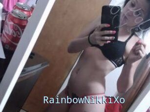 RainbowNikkiXo