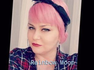 Rainbow_Moon