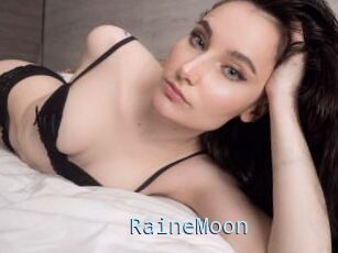RaineMoon