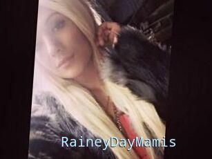 RaineyDayMamis