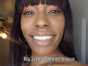 RaineyDevareaux