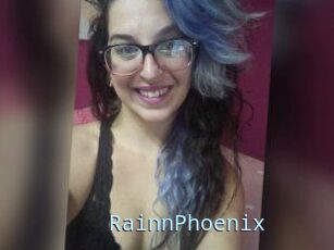 RainnPhoenix