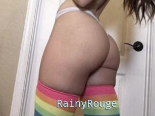 RainyRouge
