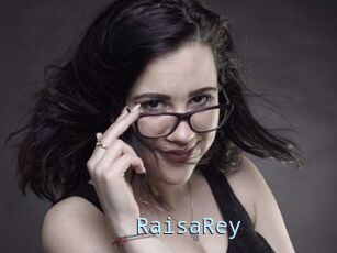RaisaRey