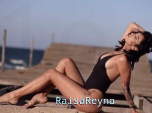 RaisaReyna
