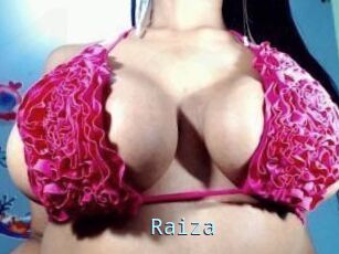 Raiza_