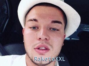 RaketaXXL