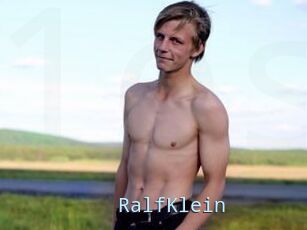 RalfKlein