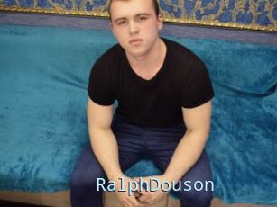 RalphDouson