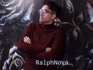 RalphNova