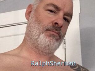Ralph_Sherman