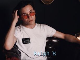 Ralph_B
