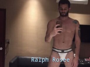 Ralph_Rosee