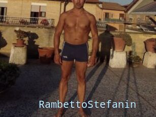 RambettoStefanin