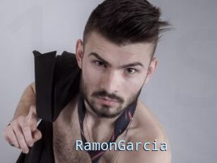 RamonGarcia