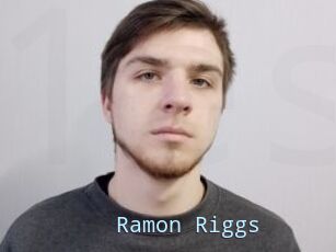 Ramon_Riggs