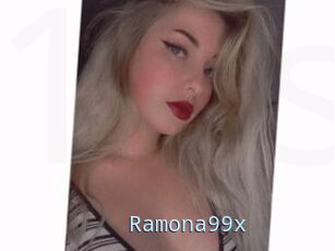 Ramona99x