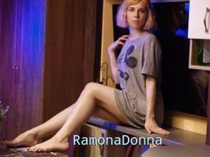 RamonaDonna