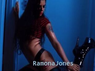 RamonaJones