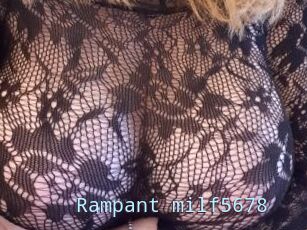 Rampant_milf5678