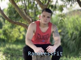 RamseessFit