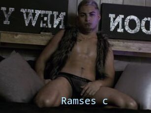Ramses_c