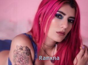 Ramxna
