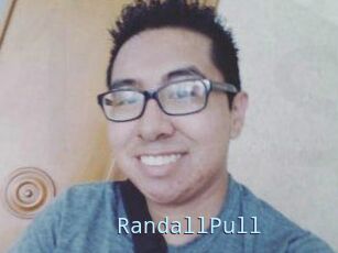 RandallPull