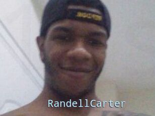 Randell_Carter