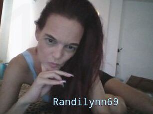 Randilynn69