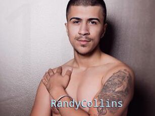 RandyCollins