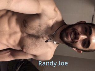 Randy_Joe