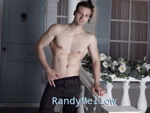 RandyMellow